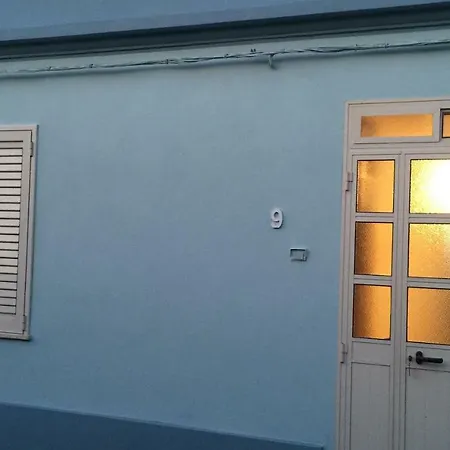 Il Quarzo