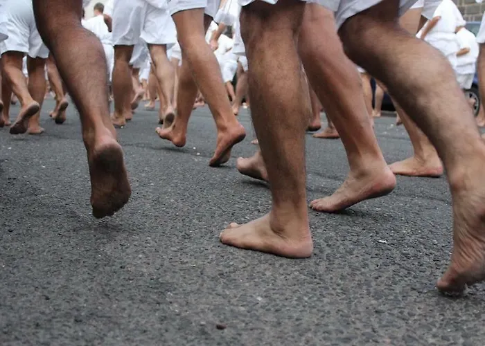 Il Quarzo Vakantiehuis