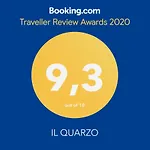 Il Quarzo *