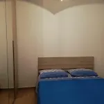 Il Quarzo *