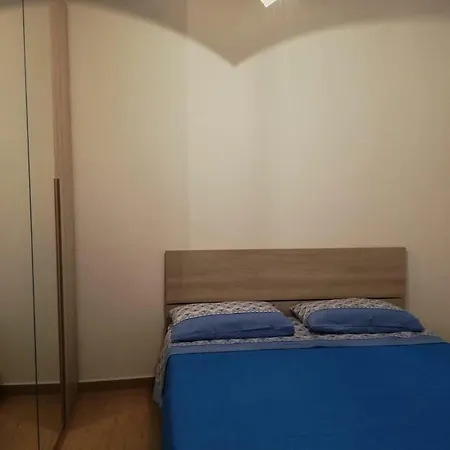 Il Quarzo *