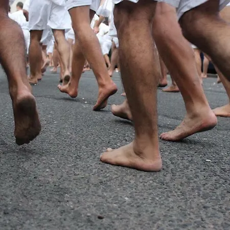 Il Quarzo בית נופש