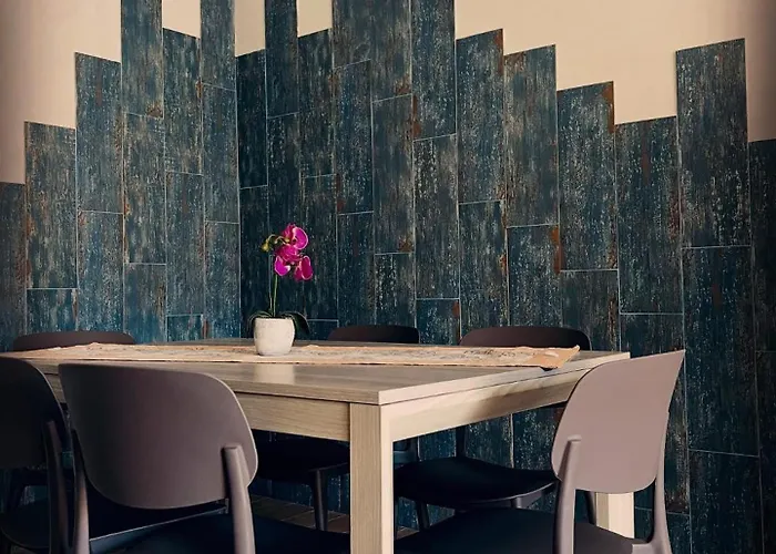 Il Quarzo * カブラス