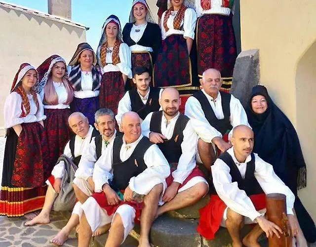 Il Quarzo * カブラス